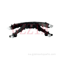 Model 3 Front bumper maji sura OEM 1083501-00-B